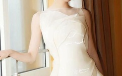 欧美一级在线观看